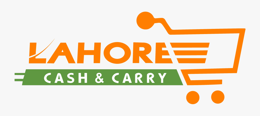 Clip Art Grocery Store Graphics - Lahore Cash And Carry, Transparent Clipart