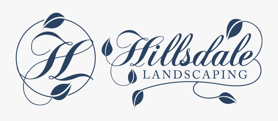 Calligraphy, Transparent Clipart