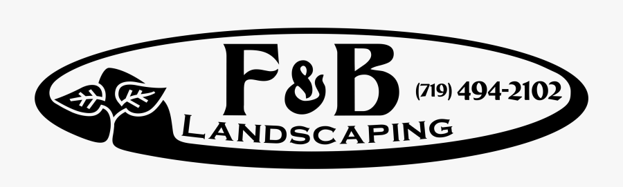 Black-and-white, Transparent Clipart