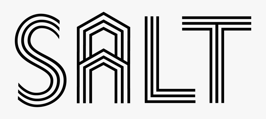 Line Art, Transparent Clipart