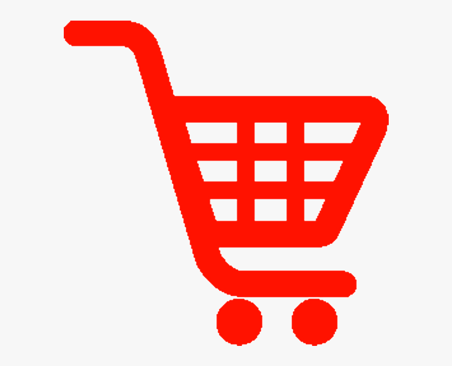 10 Best Online Grocery Shopping In Bhubaneswar Images - Shopping Cart Grey Icon, Transparent Clipart