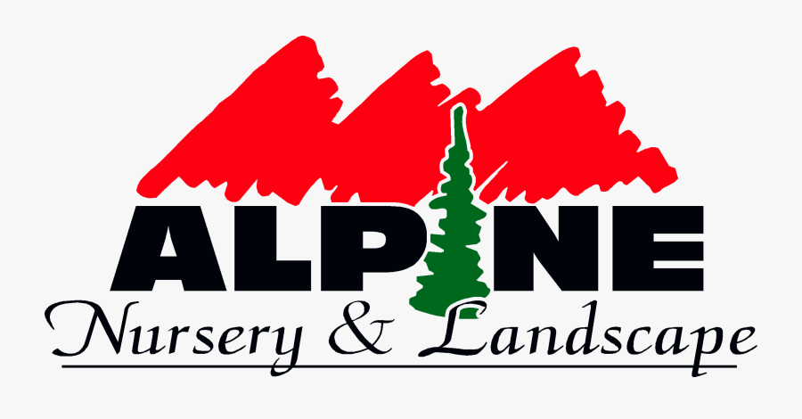 Poster, Transparent Clipart