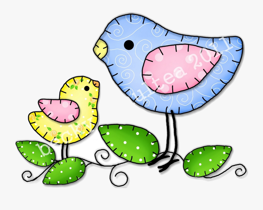 Good Morning Clip Art Clipart Best Transparent Png - Good Morning Clipart Free, Transparent Clipart