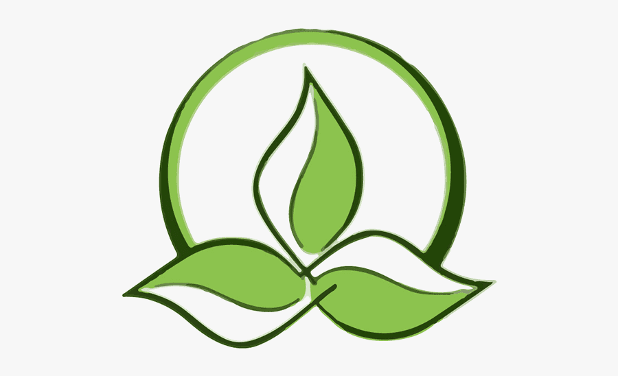 Design Ideas, Transparent Clipart