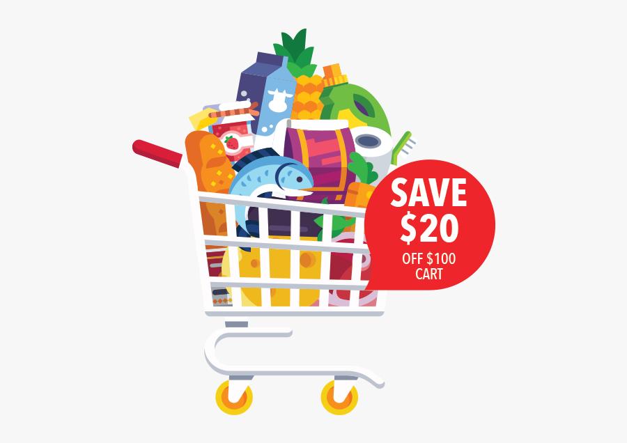 Introducing Fuelperks Now Get, Transparent Clipart