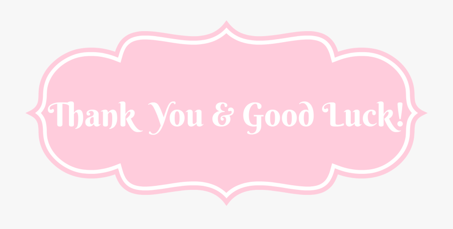 Good Clipart We Are The Good, Transparent Clipart