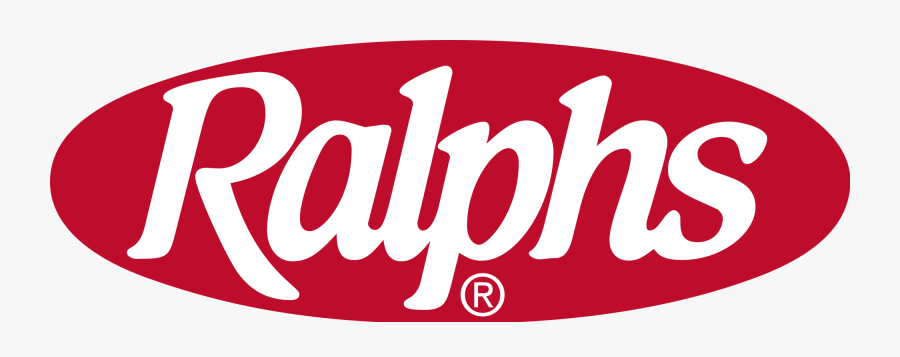 Headache Clipart Meningitis - Ralphs Png, Transparent Clipart