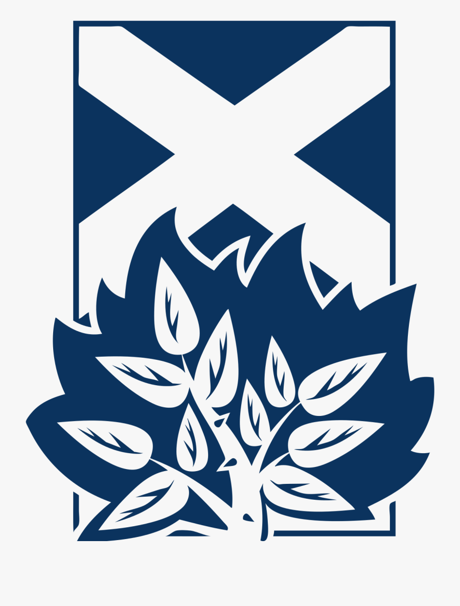 Of Scotland Wikipedia - Church Of Scotland Symbol, Transparent Clipart