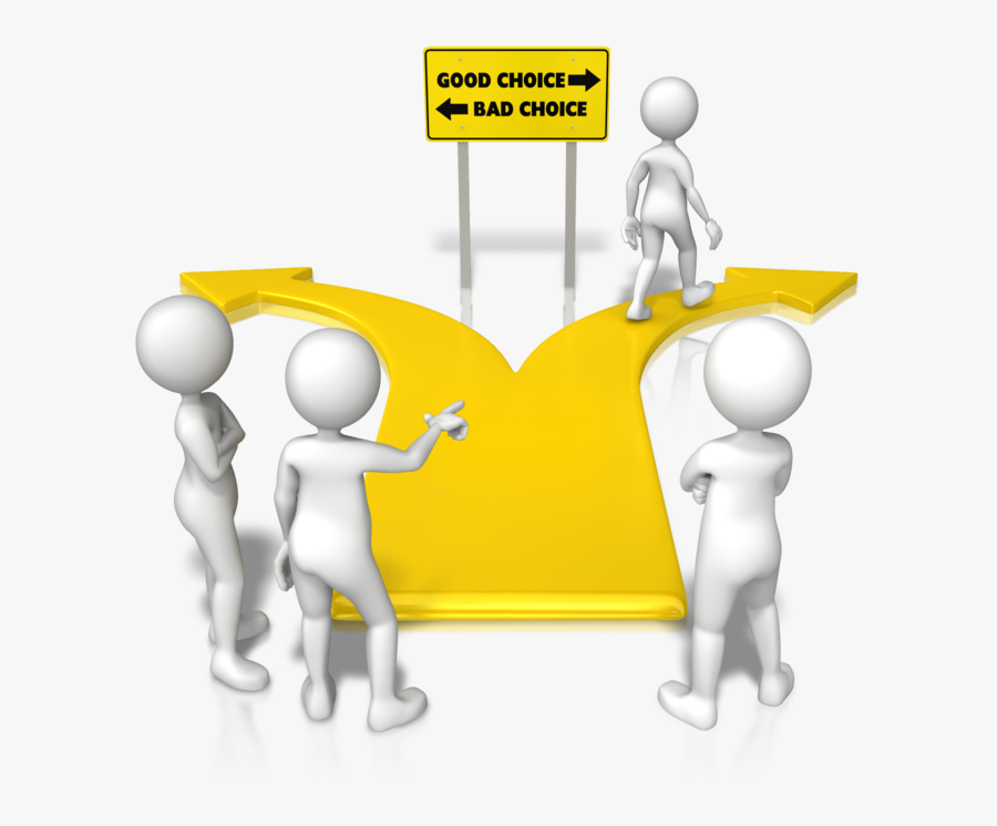 Good Clipart Team - Good Example To Others, Transparent Clipart