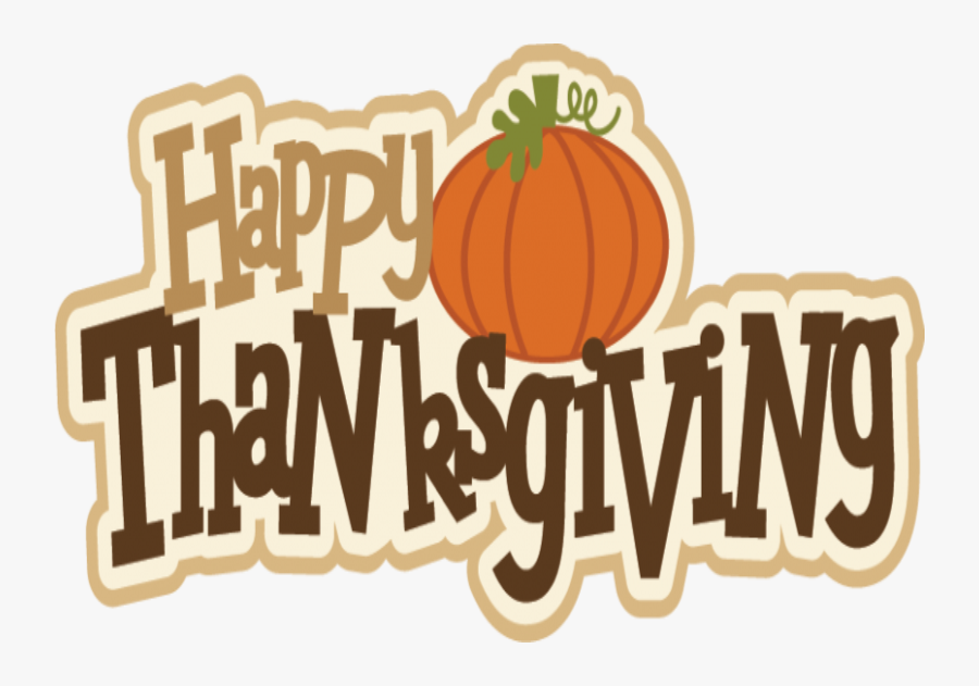 Antony Catholic Church San Jacinto Of San Jacinto Clip - Happy Thanksgiving Transparent Background, Transparent Clipart