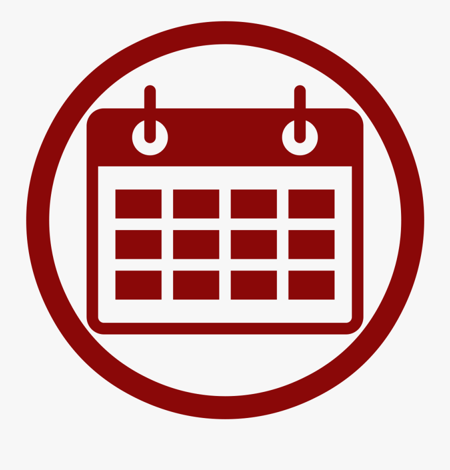 Icon, Transparent Clipart