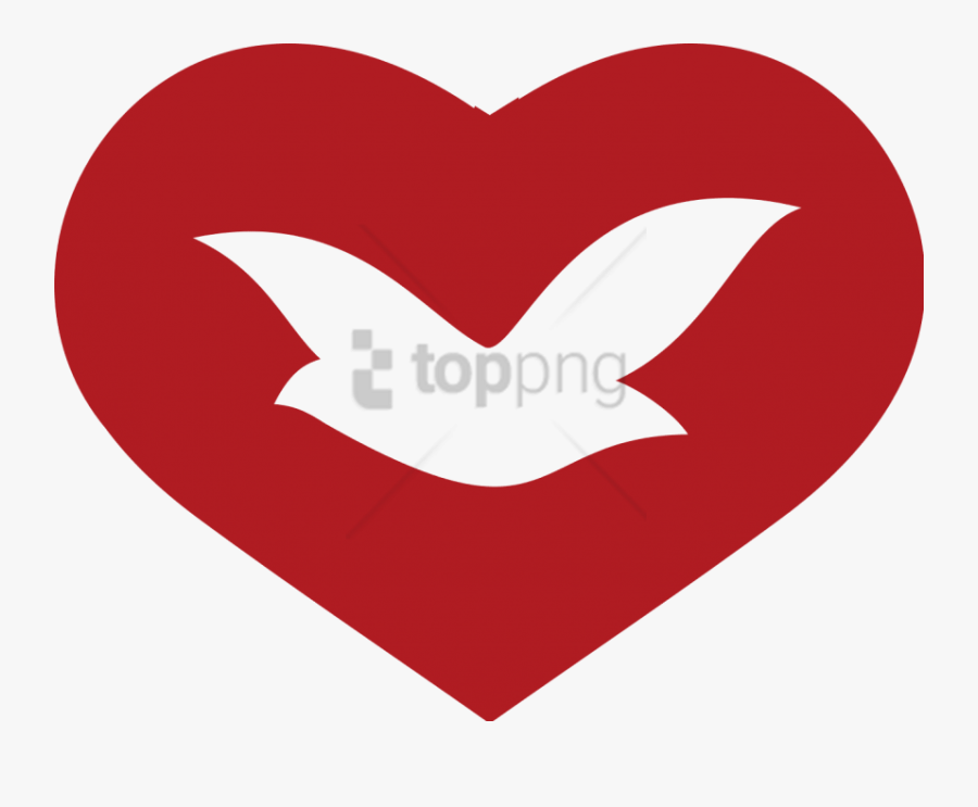 Cora O Da - Logo Igreja Universal Png, Transparent Clipart