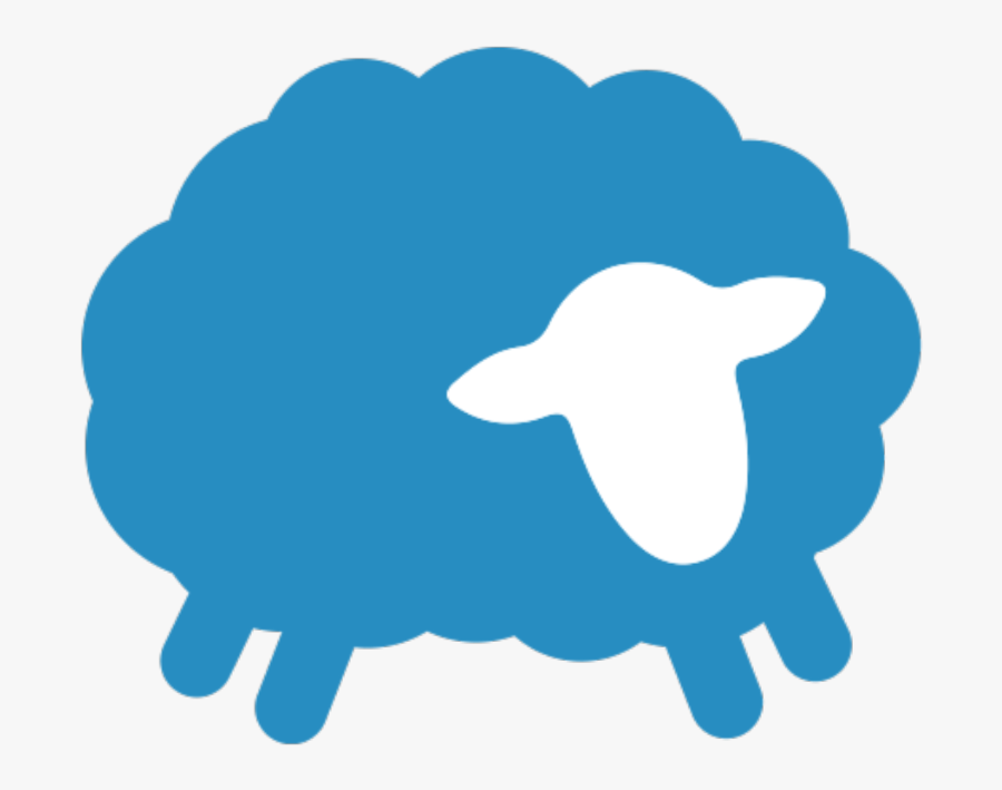 Subscribe Flocknote, Transparent Clipart