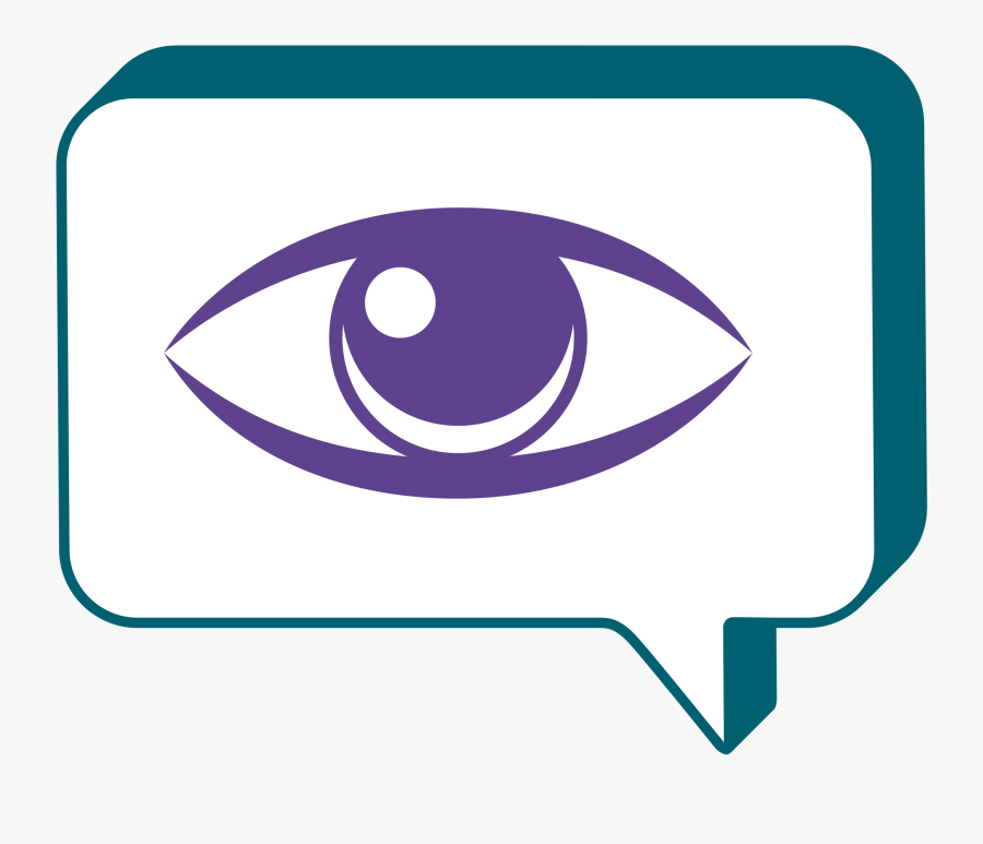 My Vision Clipart , Png Download, Transparent Clipart