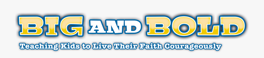 Electric Blue, Transparent Clipart