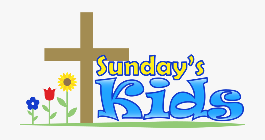 Floral Design, Transparent Clipart