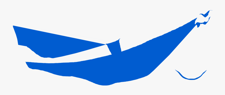 Life Is Good Clipart Hammock, Transparent Clipart