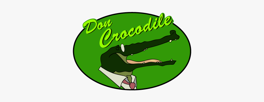 About Me Banner Download - Dodecagon, Transparent Clipart