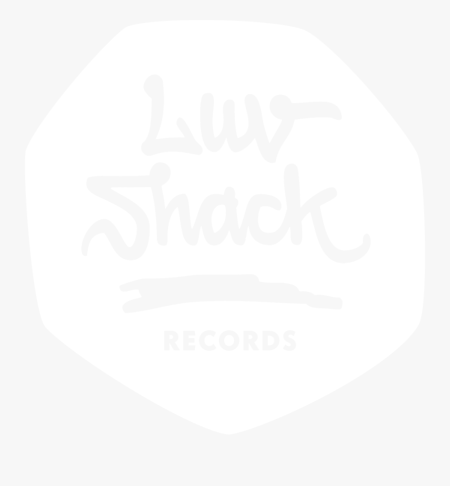 Life Is Good Clipart Luv - Calligraphy, Transparent Clipart