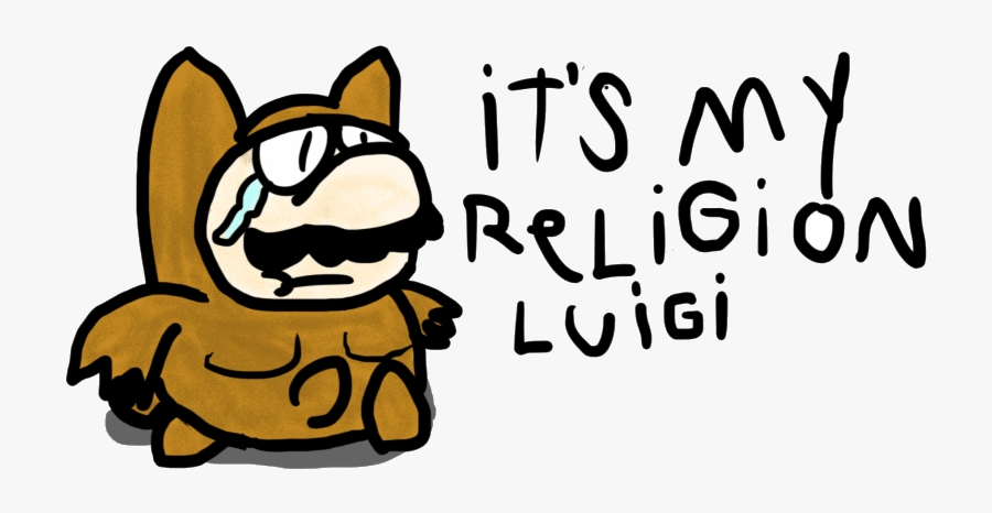 Good Morning Rise And Shine Shinegood Morningmorning - Cartoon, Transparent Clipart