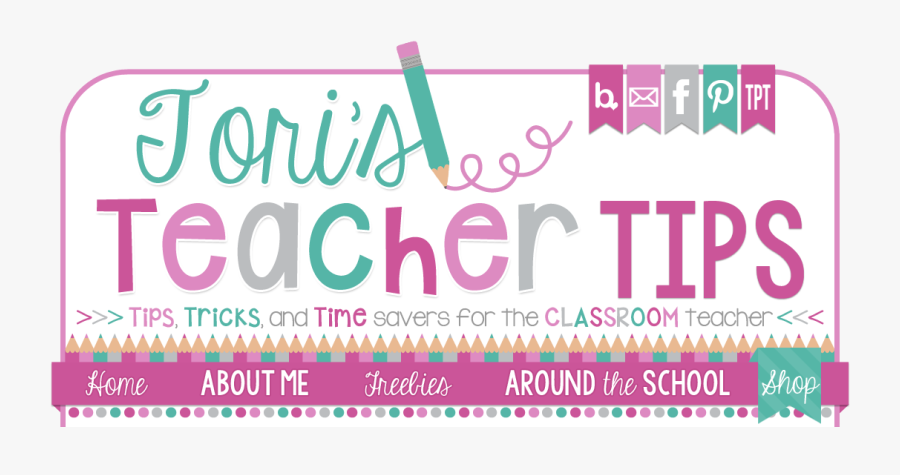 Turkey Clipart S Anderson - Graphic Design, Transparent Clipart