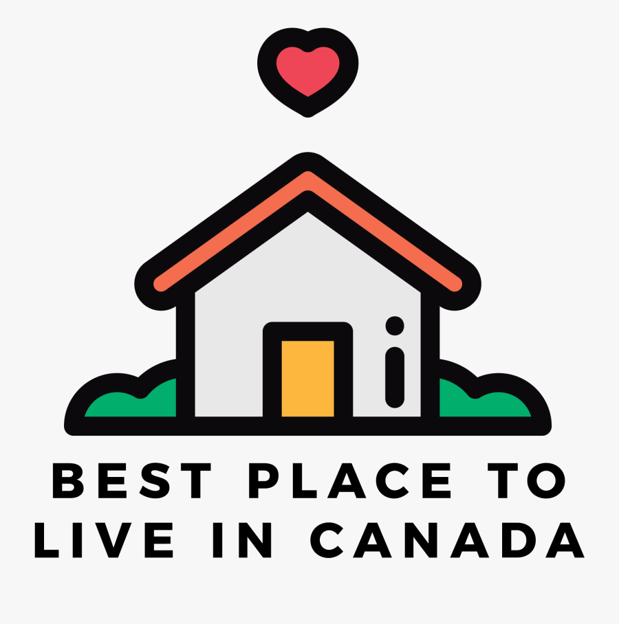 Wells Insurance Southport Nc