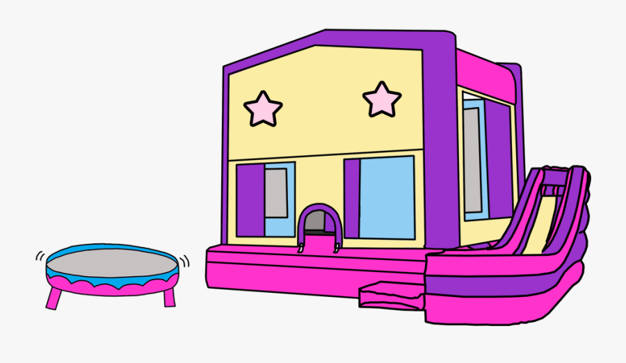 Clip Art, Transparent Clipart