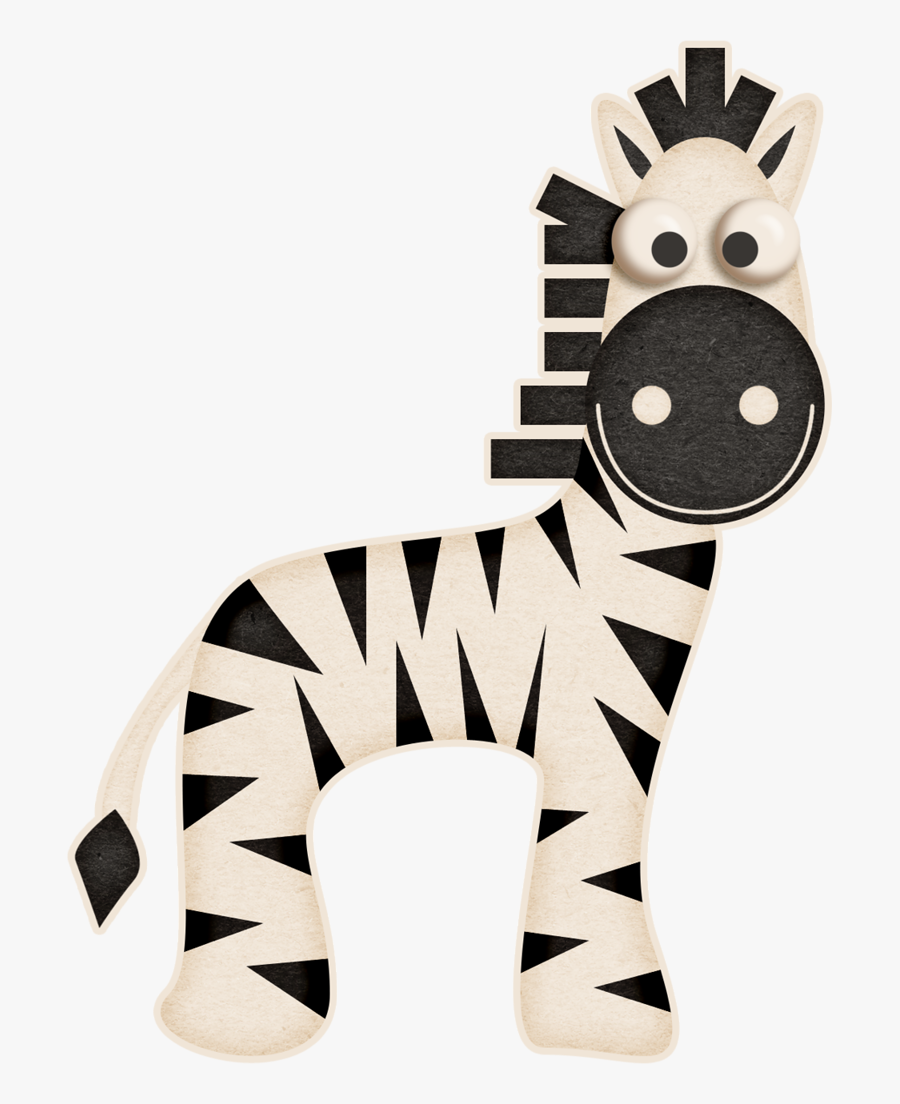 Jds Sf Atthezoo Png - Giraffe, Transparent Clipart