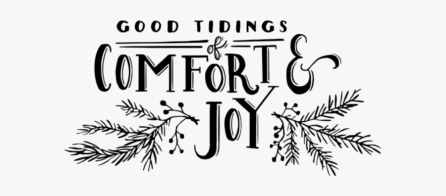 Calligraphy, Transparent Clipart