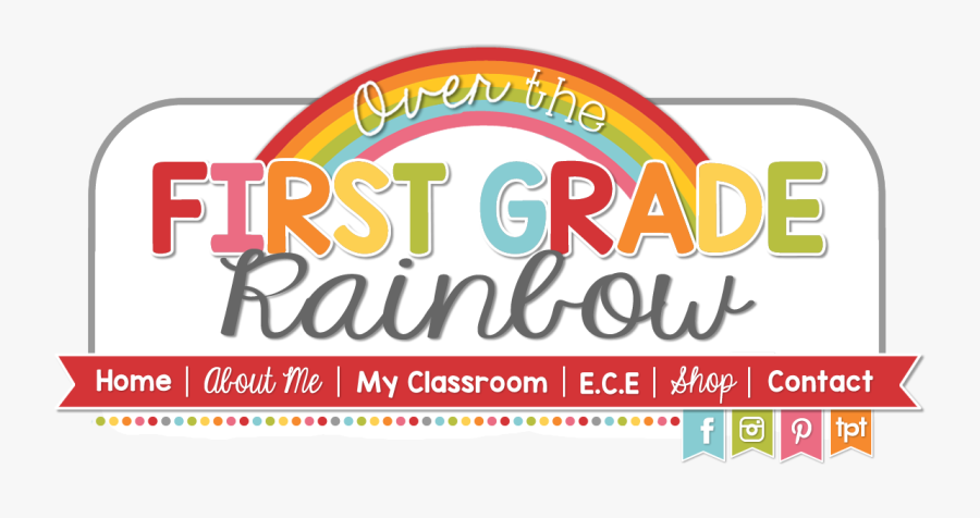 Over The St Grade - Poster, Transparent Clipart
