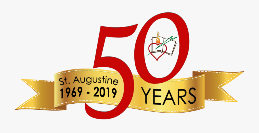 Graphic Design, Transparent Clipart