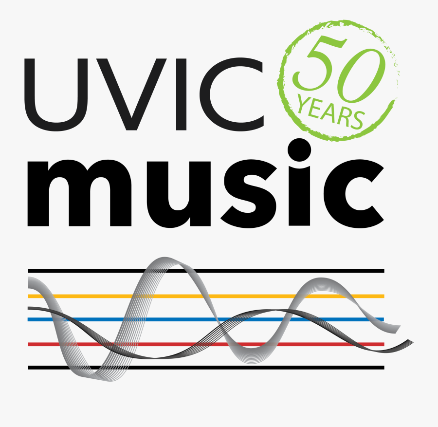 Claro Musica Logo Svg, Transparent Clipart