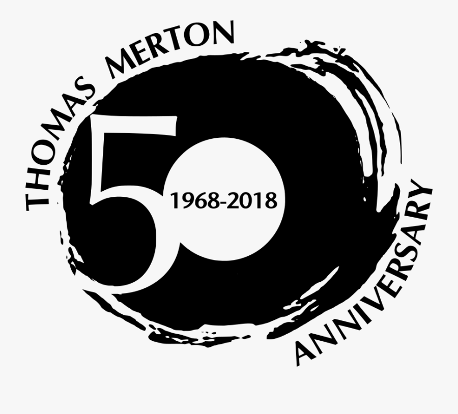 Transparent Pastoral Anniversary Clipart - Illustration, Transparent Clipart