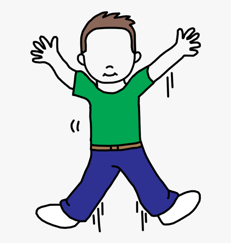 Bounce House Birthday T Shirt For Boys Personalized - Birthday T Shirt, Transparent Clipart