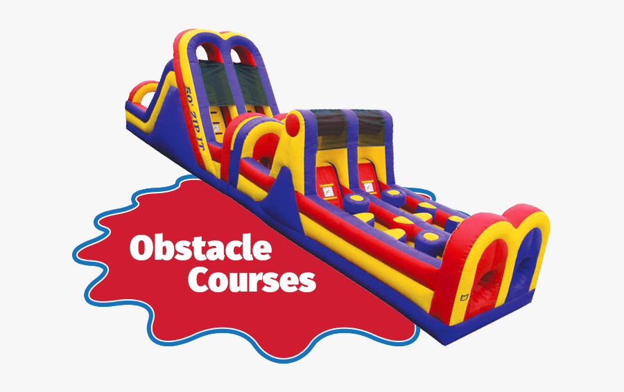 Obstacle Courses Obstacle Course Clip Art , Free Transparent Clipart