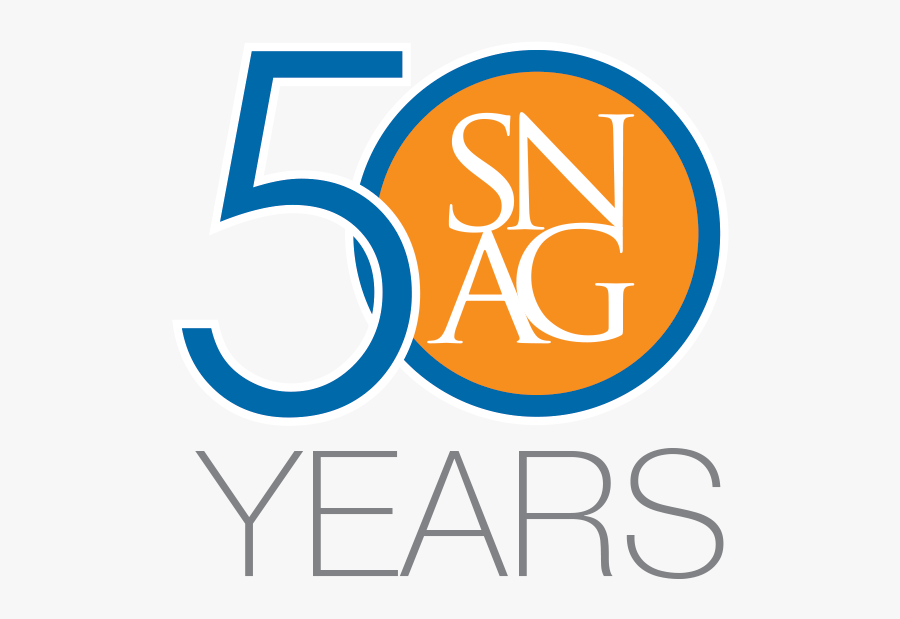 Society Of North American Goldsmiths, Transparent Clipart