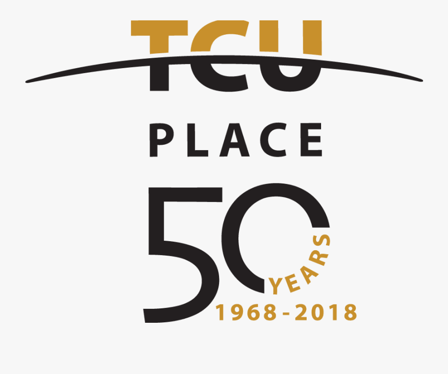 Graphic Design, Transparent Clipart