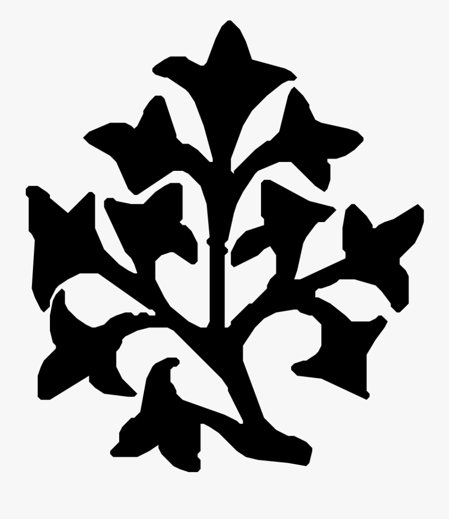 Clip Art, Transparent Clipart