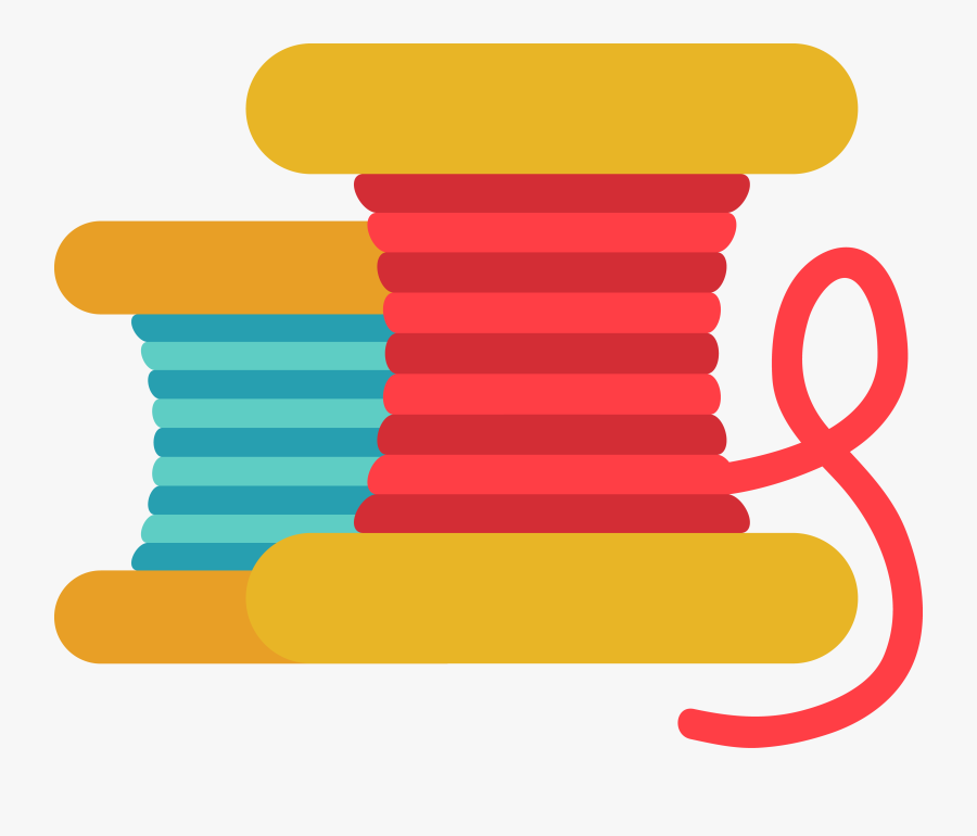 Botoes Costura Png, Transparent Clipart