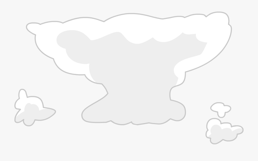 Bounce Clipart, Transparent Clipart