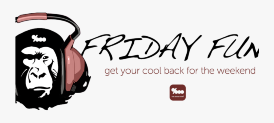 Transparent Led Zeppelin Logo Png - Aea Rockets, Transparent Clipart