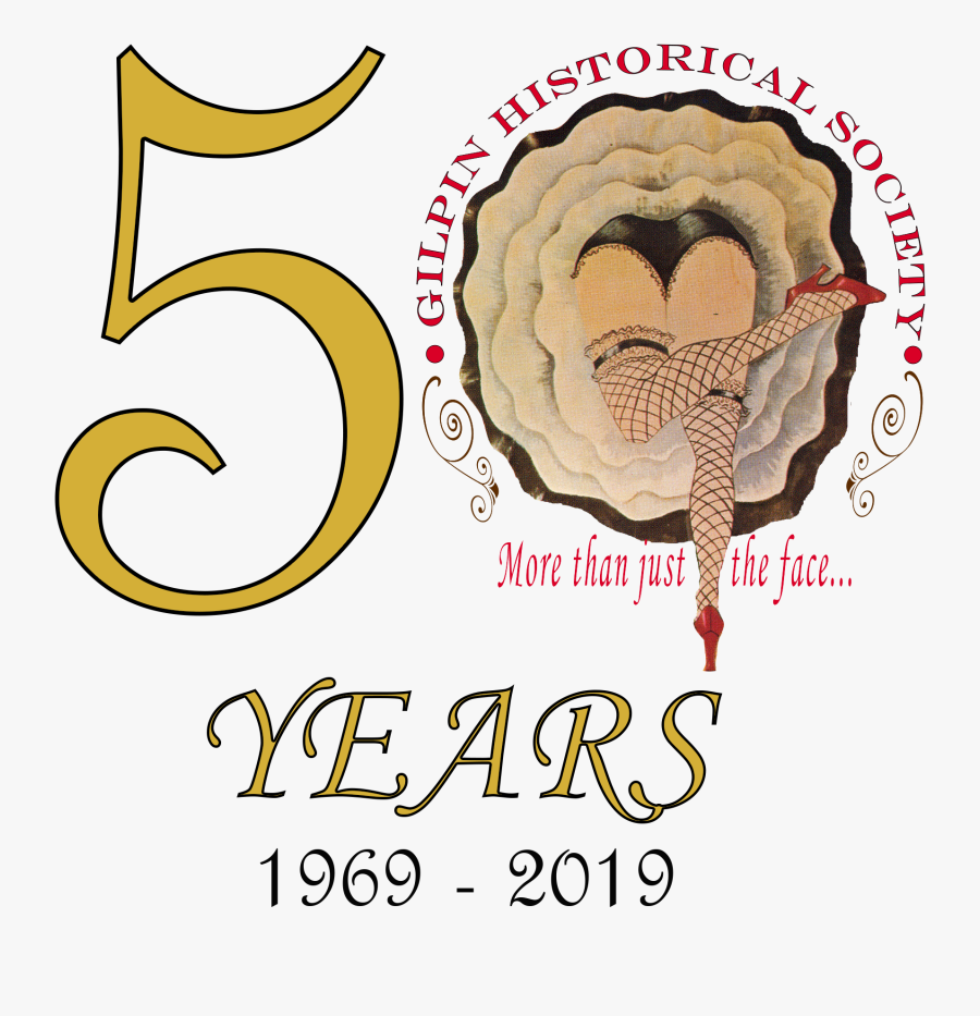 Baby Halloween Costumes, Transparent Clipart