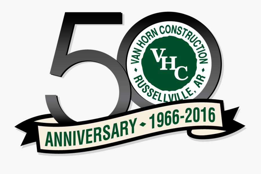 Placa De Area Restrita, Transparent Clipart