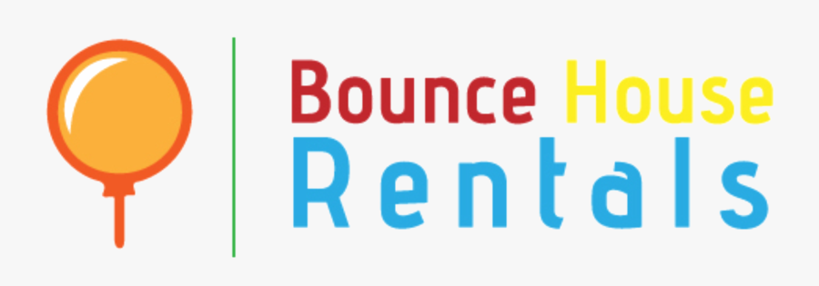 Electric Blue, Transparent Clipart