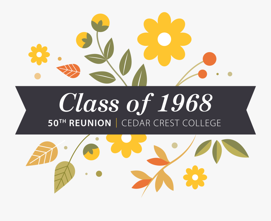Field Marigold, Transparent Clipart
