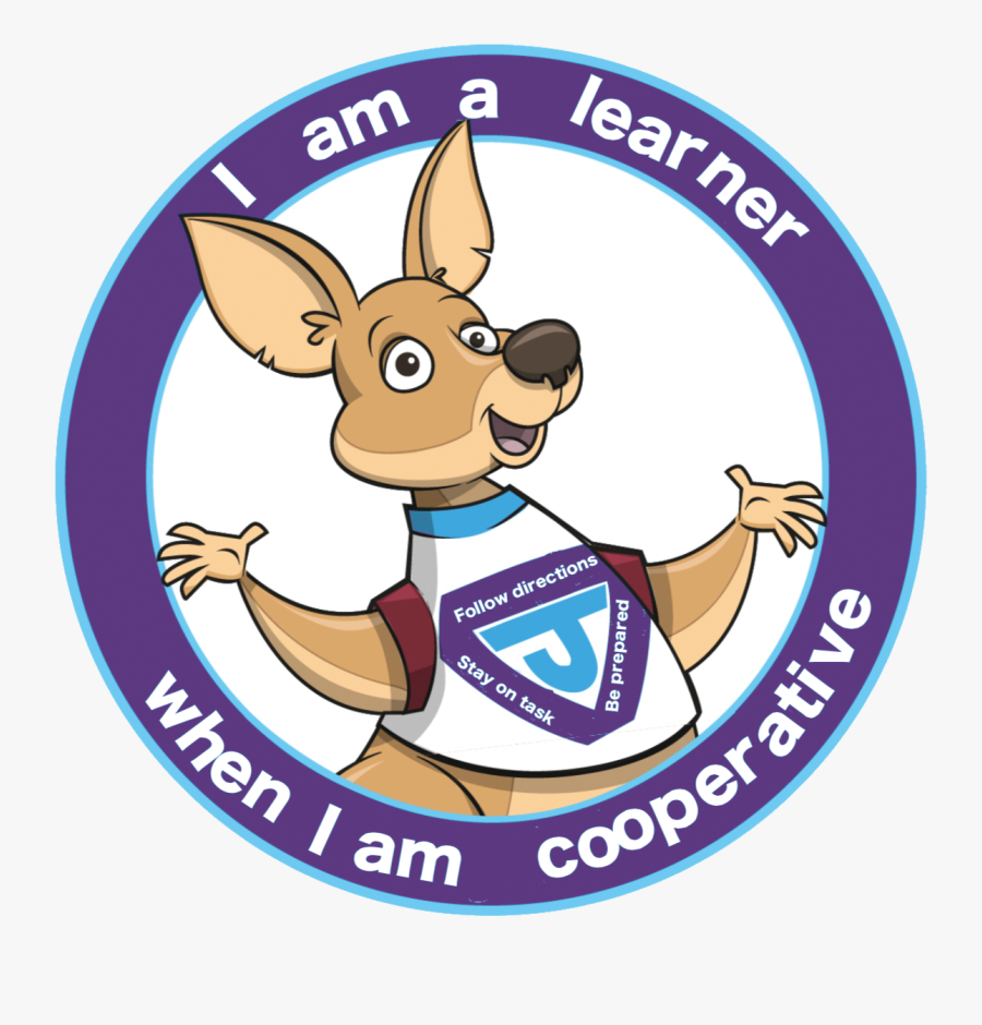 Learning - Cartoon, Transparent Clipart