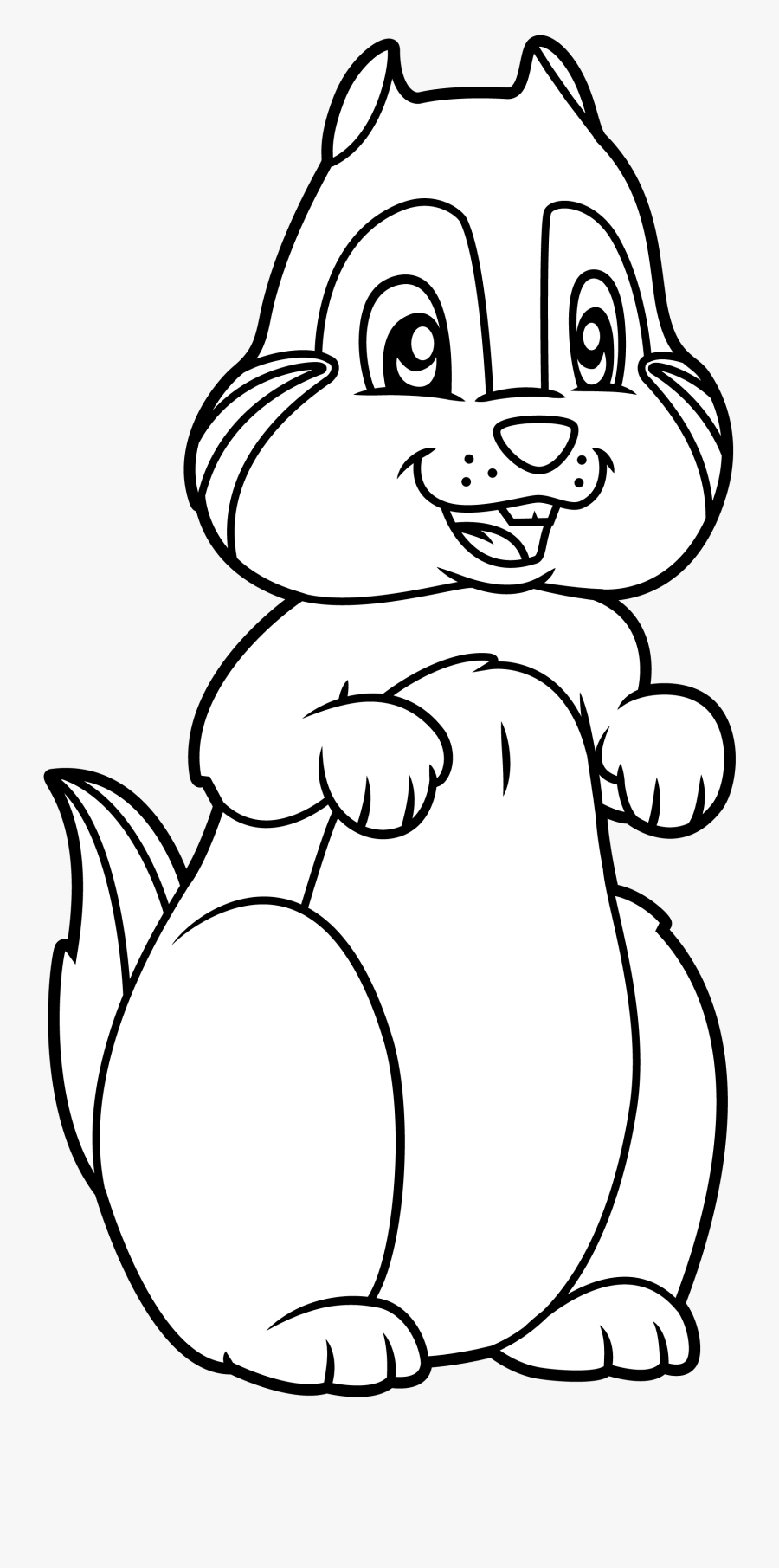 Cartoon, Transparent Clipart