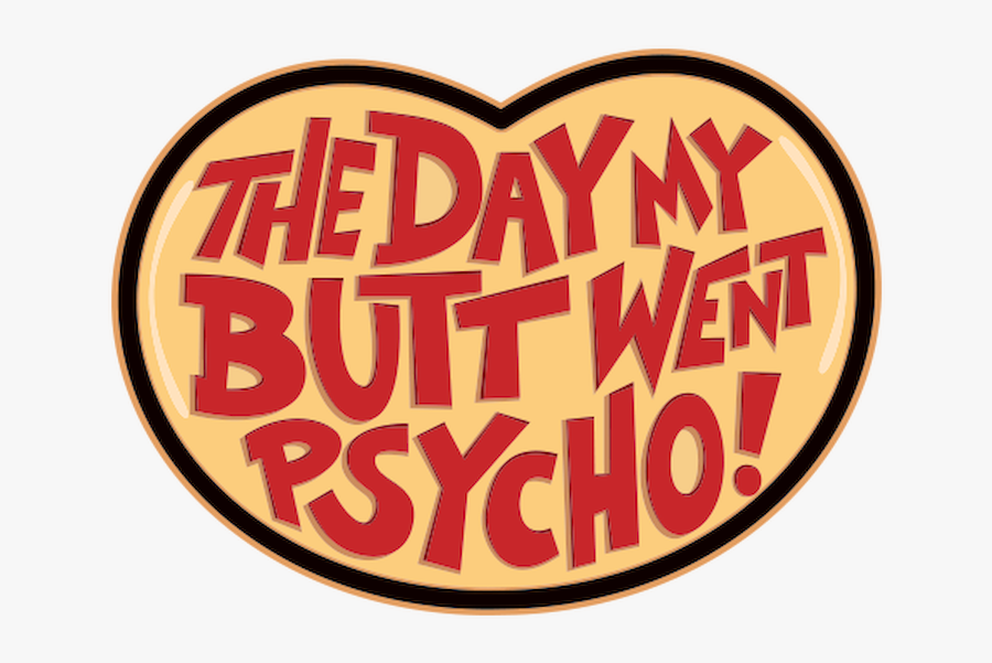 Circle, Transparent Clipart