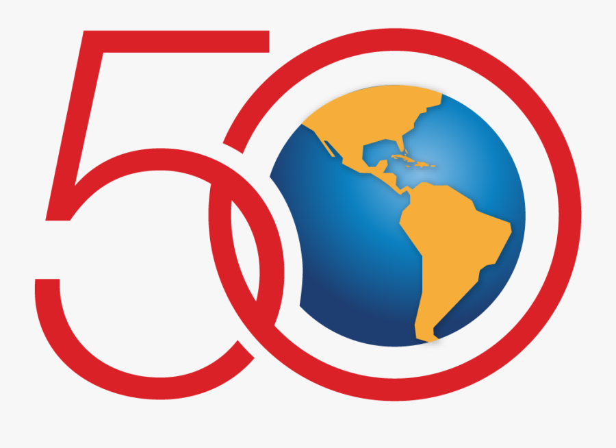 50, Transparent Clipart