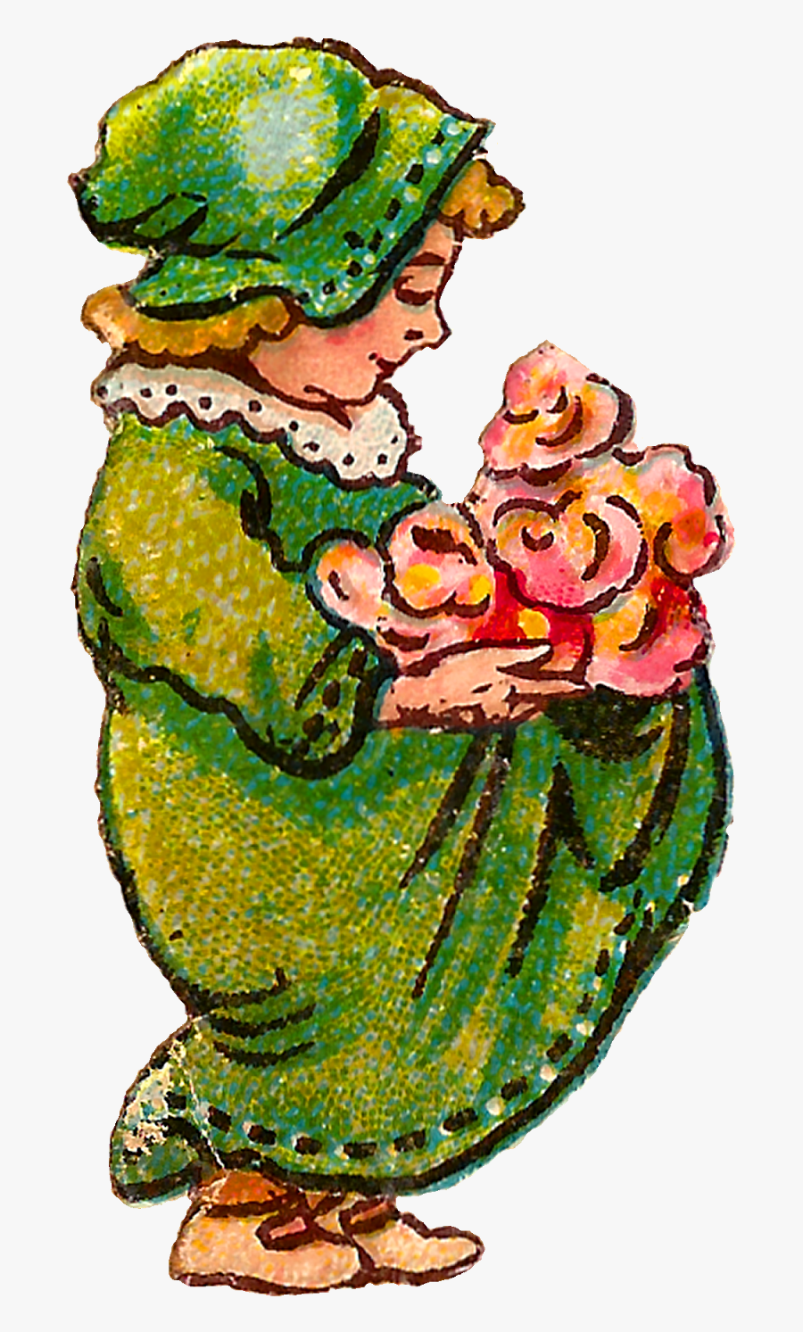 Illustration, Transparent Clipart